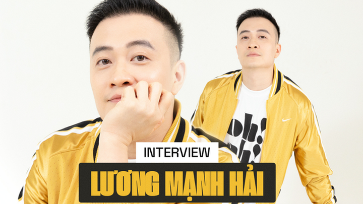 Xu hướng An Dĩ Hiên tái xuất với vai: Hotspot Matrix tiết lộ bí quyết video viral